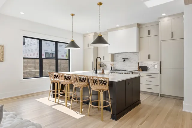 $14,500 | 5619 Valley View Road, Brentwood, TN 37027