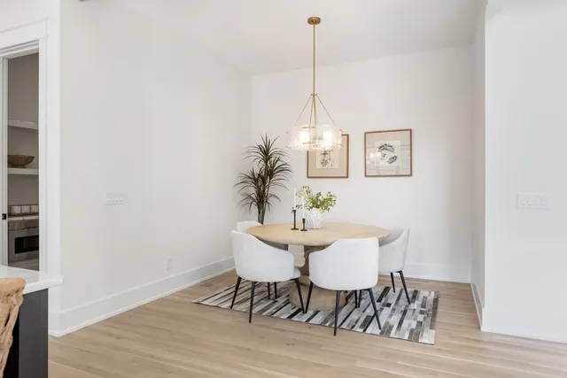 $14,500 | 5619 Valley View Road, Brentwood, TN 37027