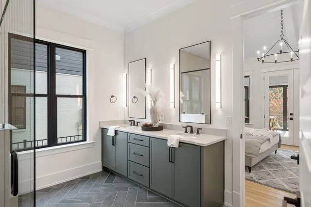 $14,500 | 5619 Valley View Road, Brentwood, TN 37027