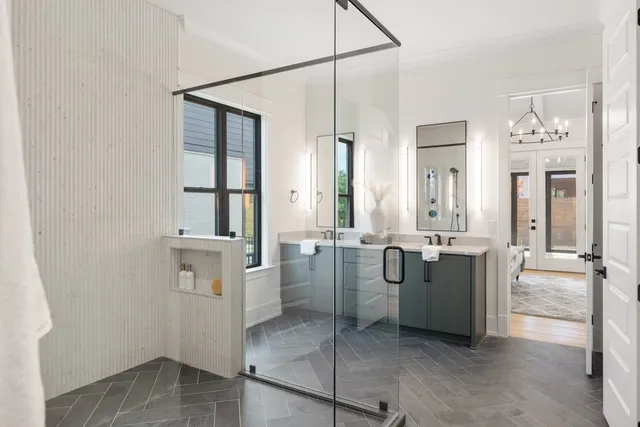 $14,500 | 5619 Valley View Road, Brentwood, TN 37027