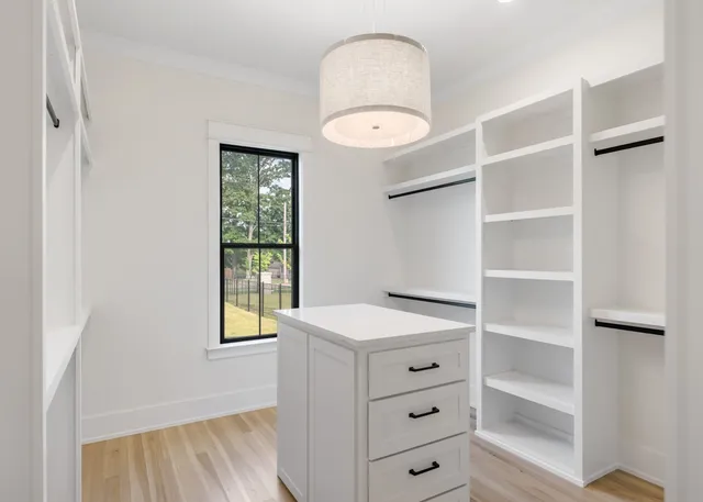 $14,500 | 5619 Valley View Road, Brentwood, TN 37027