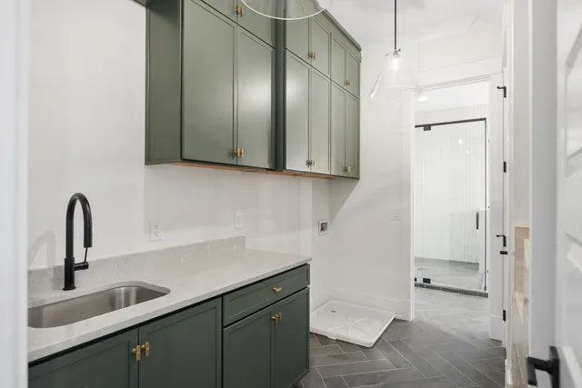 $14,500 | 5619 Valley View Road, Brentwood, TN 37027