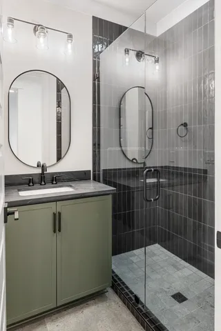 $14,500 | 5619 Valley View Road, Brentwood, TN 37027