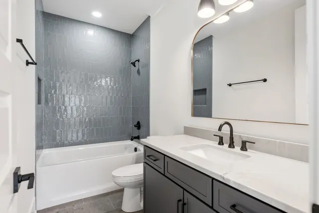 $14,500 | 5619 Valley View Road, Brentwood, TN 37027