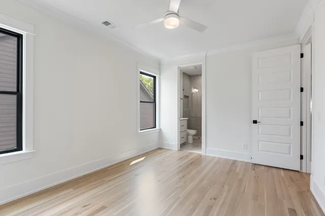 $14,500 | 5619 Valley View Road, Brentwood, TN 37027