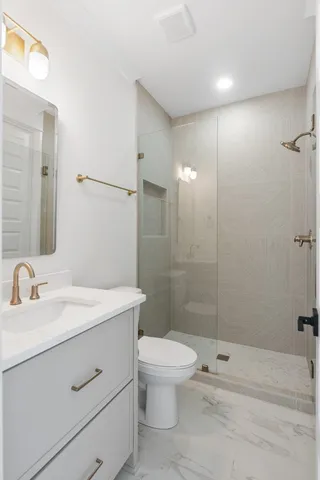 $14,500 | 5619 Valley View Road, Brentwood, TN 37027