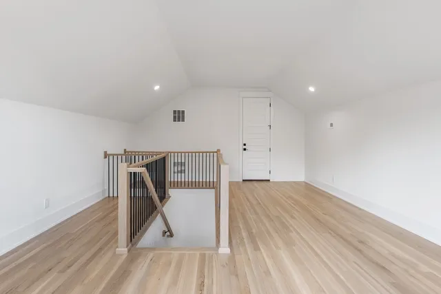 $14,500 | 5619 Valley View Road, Brentwood, TN 37027