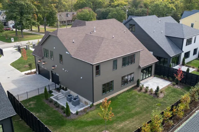 $14,500 | 5619 Valley View Road, Brentwood, TN 37027