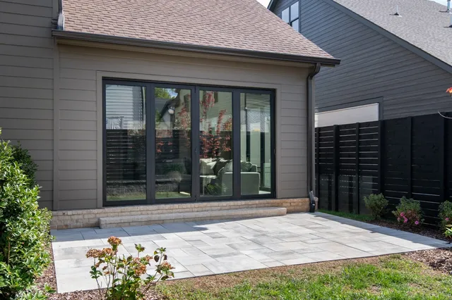 $14,500 | 5619 Valley View Road, Brentwood, TN 37027