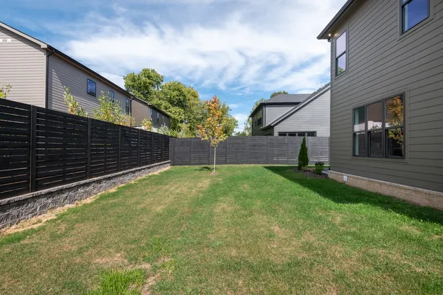 $14,500 | 5619 Valley View Road, Brentwood, TN 37027