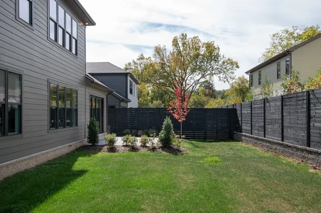 $14,500 | 5619 Valley View Road, Brentwood, TN 37027