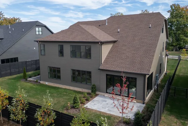 $14,500 | 5619 Valley View Road, Brentwood, TN 37027