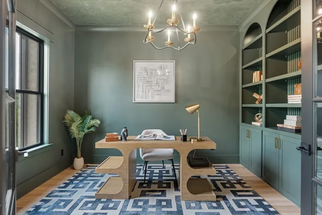 $14,500 | 5619 Valley View Road, Brentwood, TN 37027