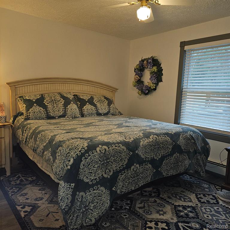 9106 Manistee Road St. Helen, MI 48656 - Photo 11 of 27 Gallery Image 11