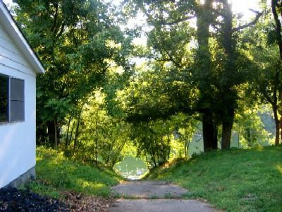 1670 Shore Acres Road Frankfort, KY 40601 - Photo 2 of 35 Photo 2
