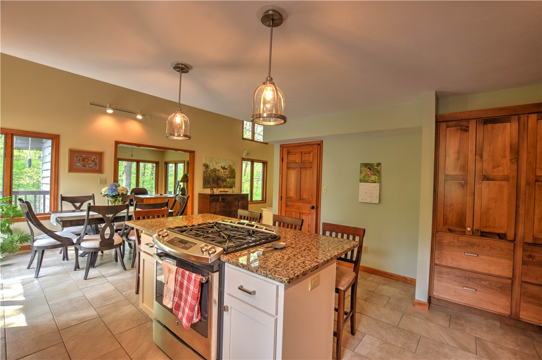 2796 Mount Zion Road Decatur, IL 62521 - Photo 12 of 39