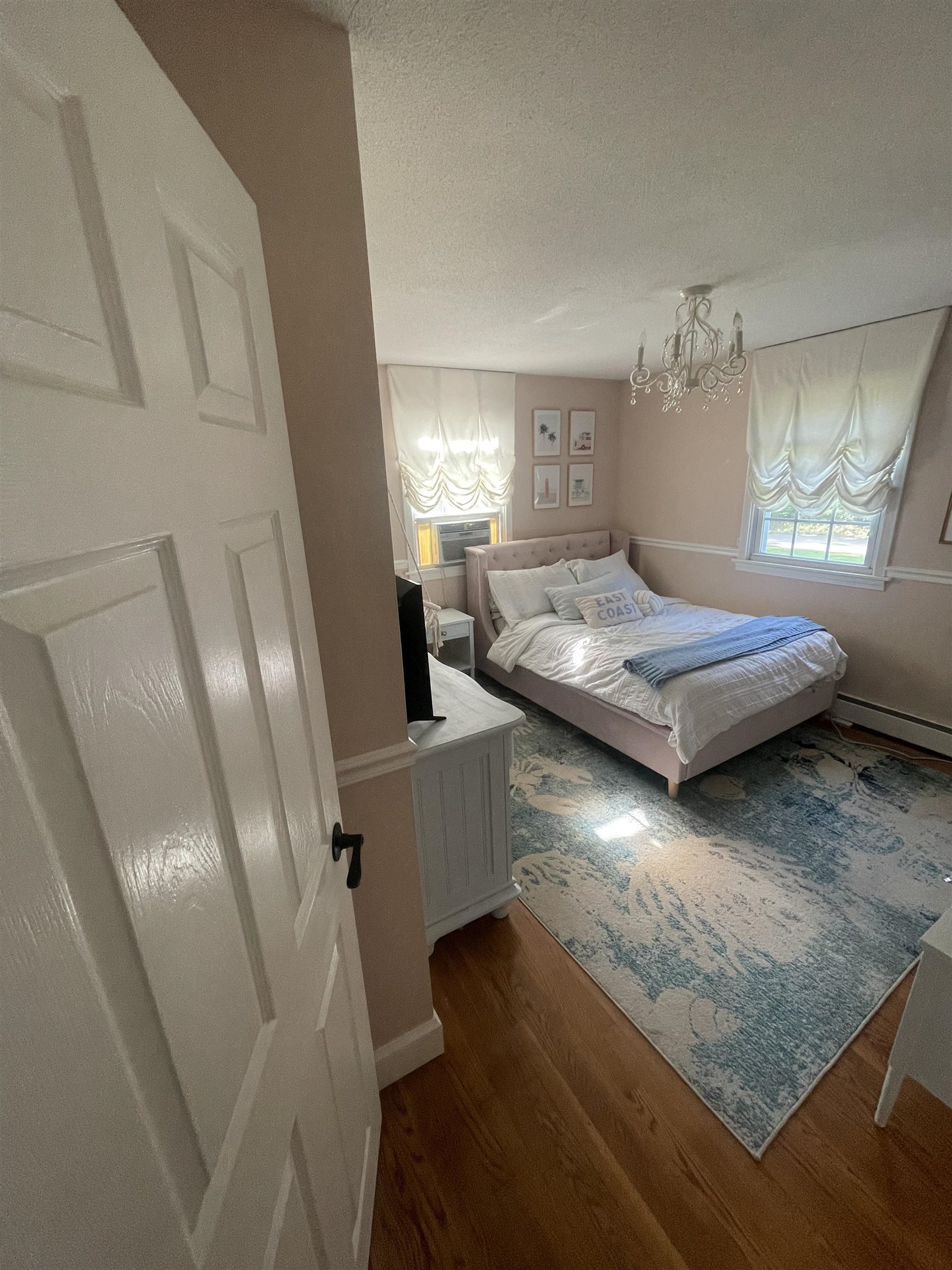 3 Hidden Valley Road Windham, NH 03087 - Photo 7 of 11 Gallery Image 7