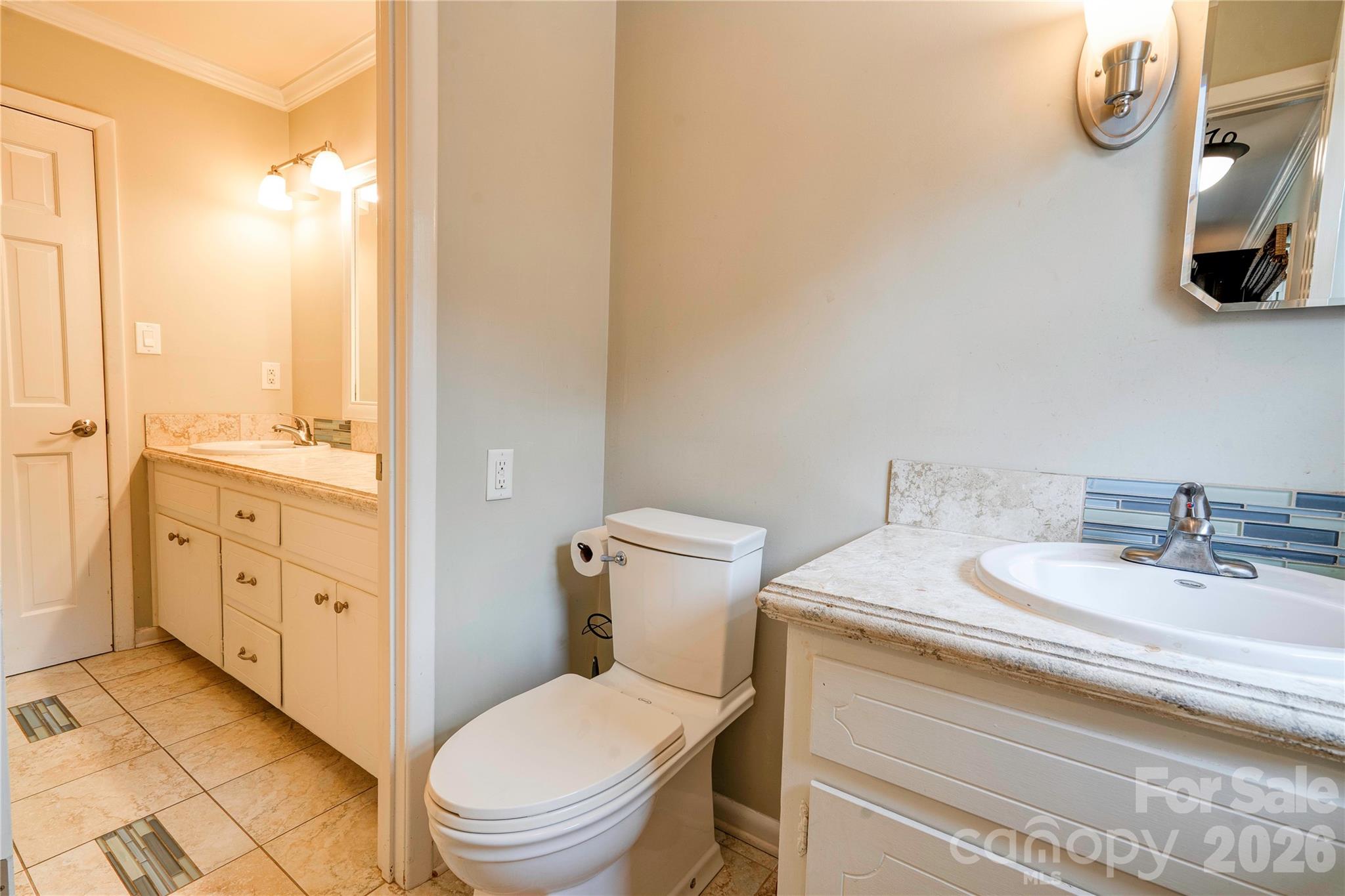 845 Long Branch Road Grover, NC 28073 - Photo 18 of 48