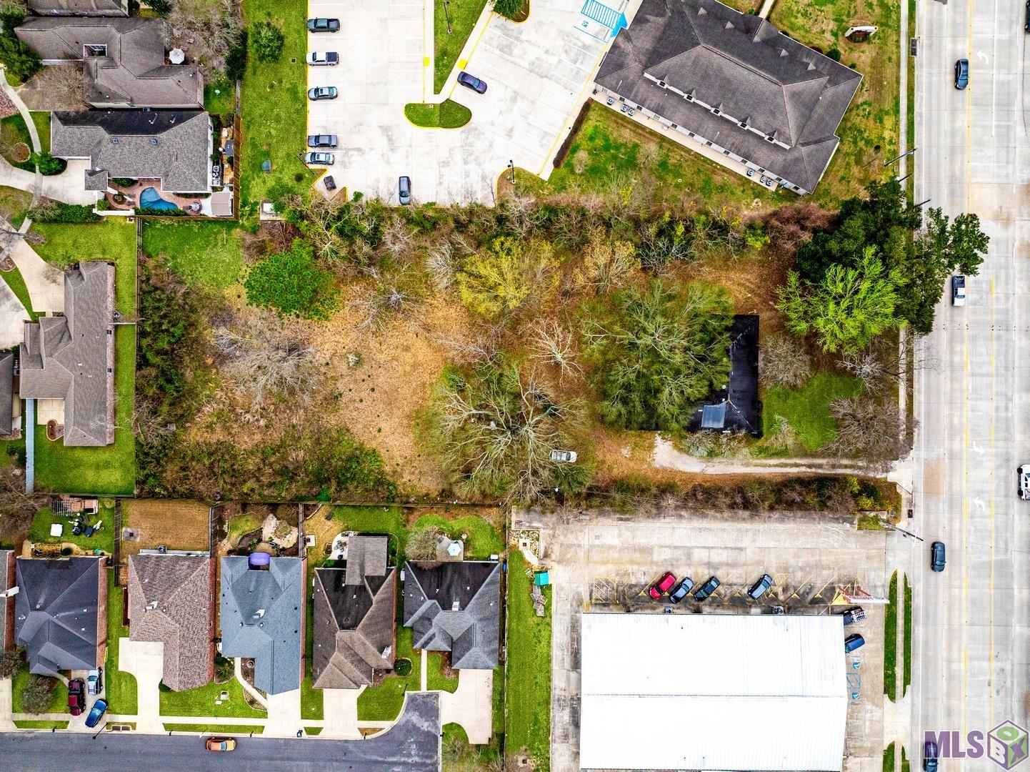 5550 Jones Creek Road Baton Rouge, LA 70817 - Photo 1 of 12