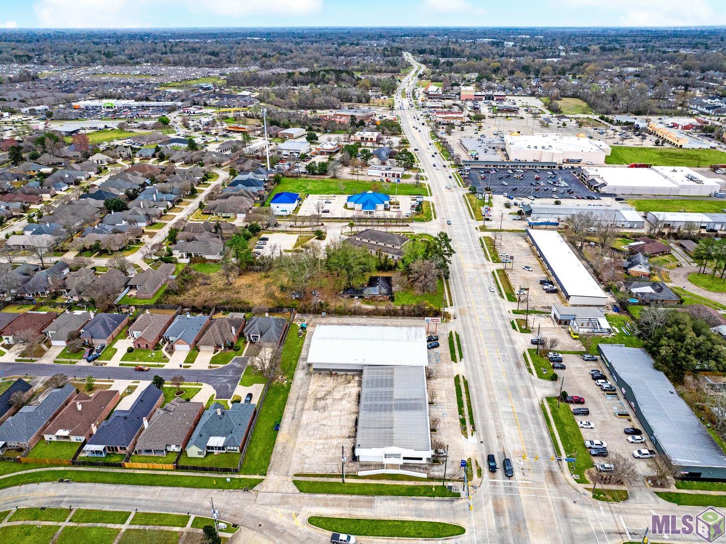 5550 Jones Creek Road Baton Rouge, LA 70817 - Photo 11 of 12