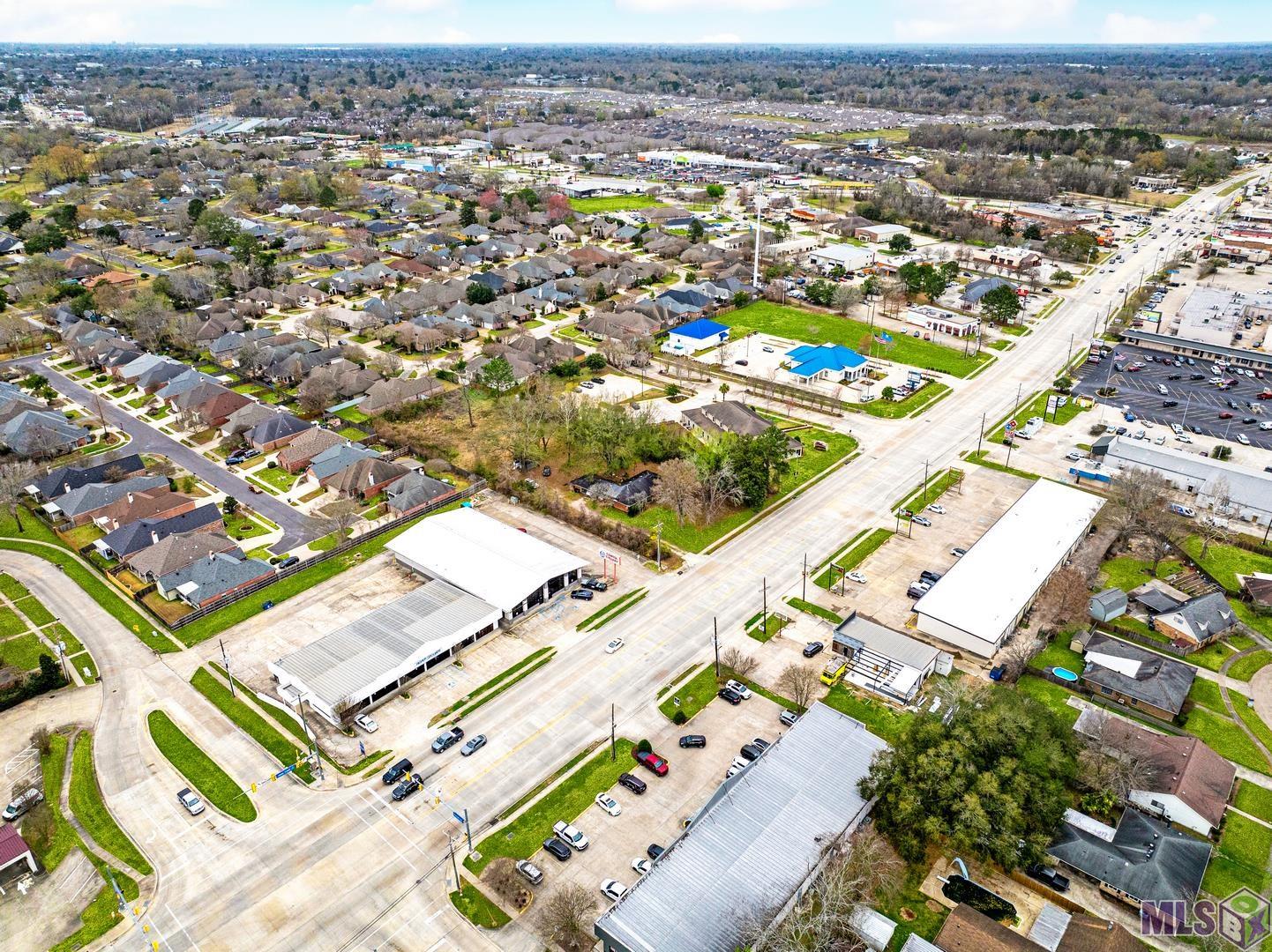 5550 Jones Creek Road Baton Rouge, LA 70817 - Photo 12 of 12
