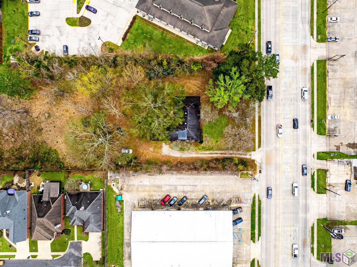 5550 Jones Creek Road Baton Rouge, LA 70817 - Photo 2 of 12