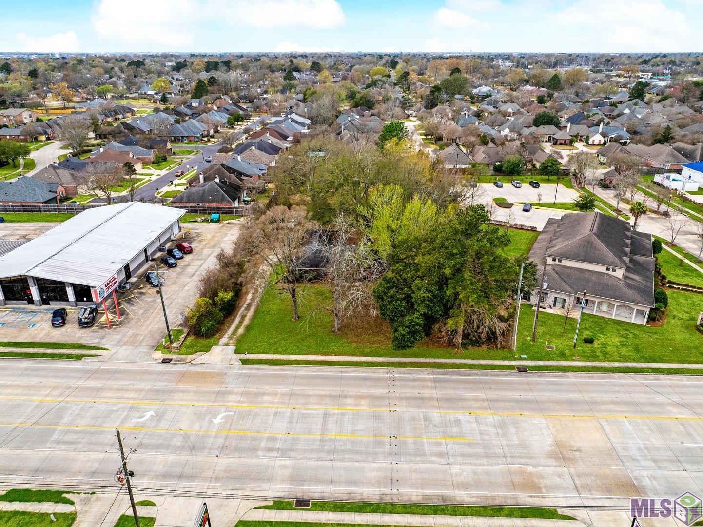 5550 Jones Creek Road Baton Rouge, LA 70817 - Photo 3 of 12