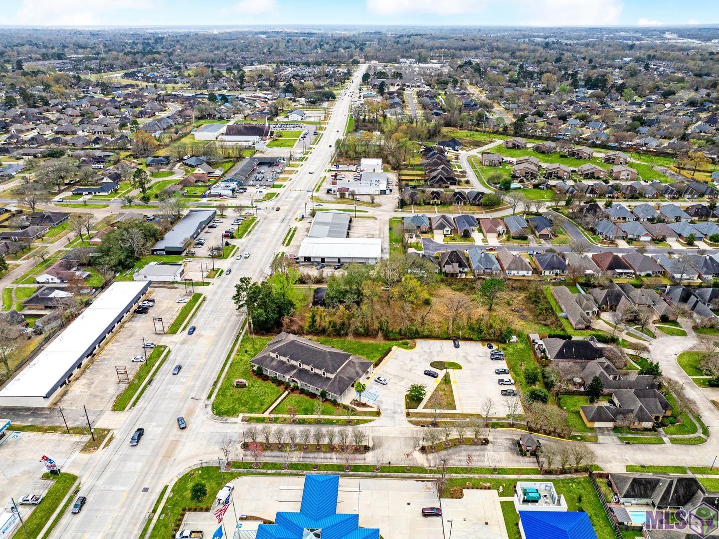 5550 Jones Creek Road Baton Rouge, LA 70817 - Photo 6 of 12