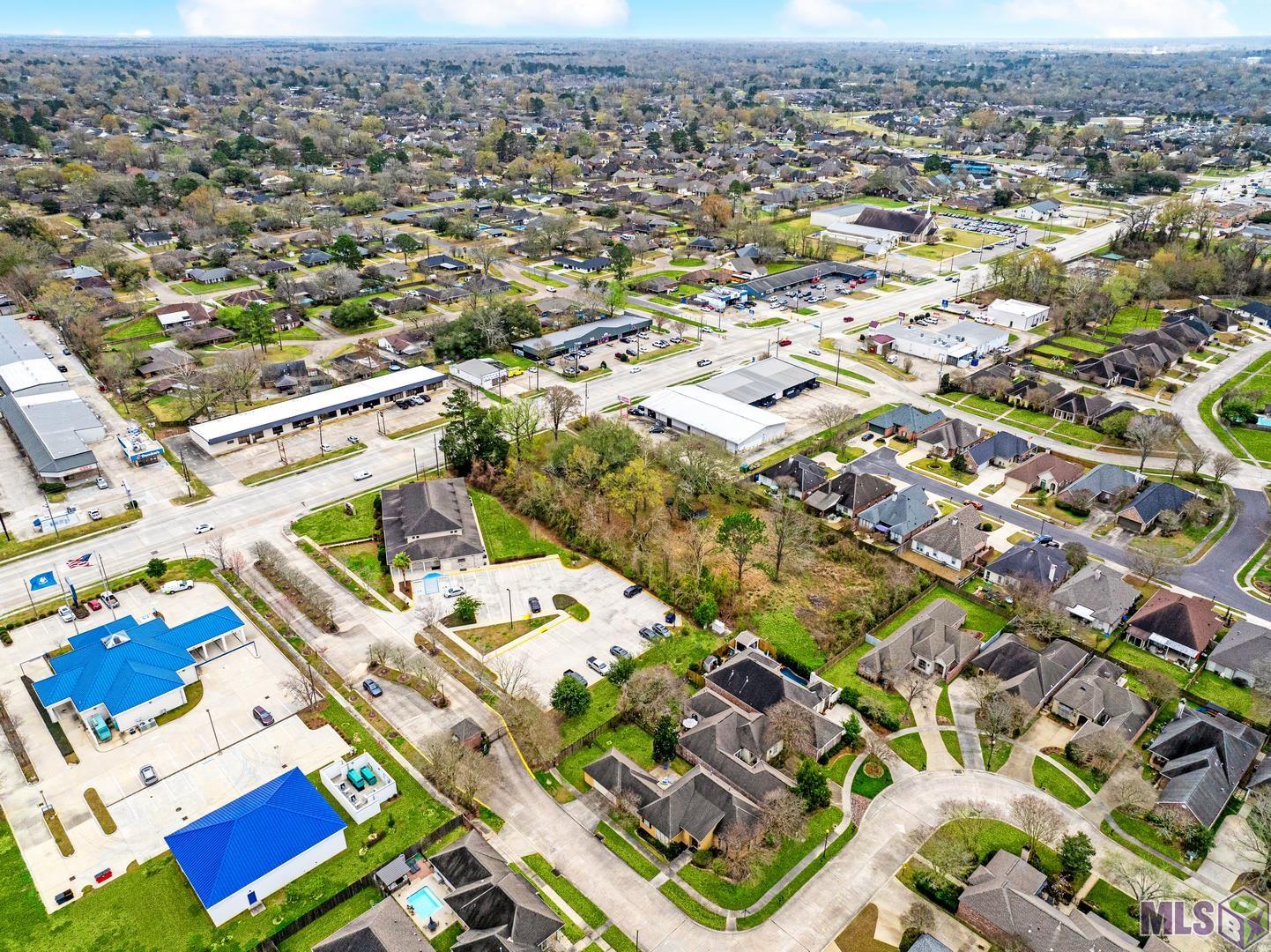 5550 Jones Creek Road Baton Rouge, LA 70817 - Photo 7 of 12