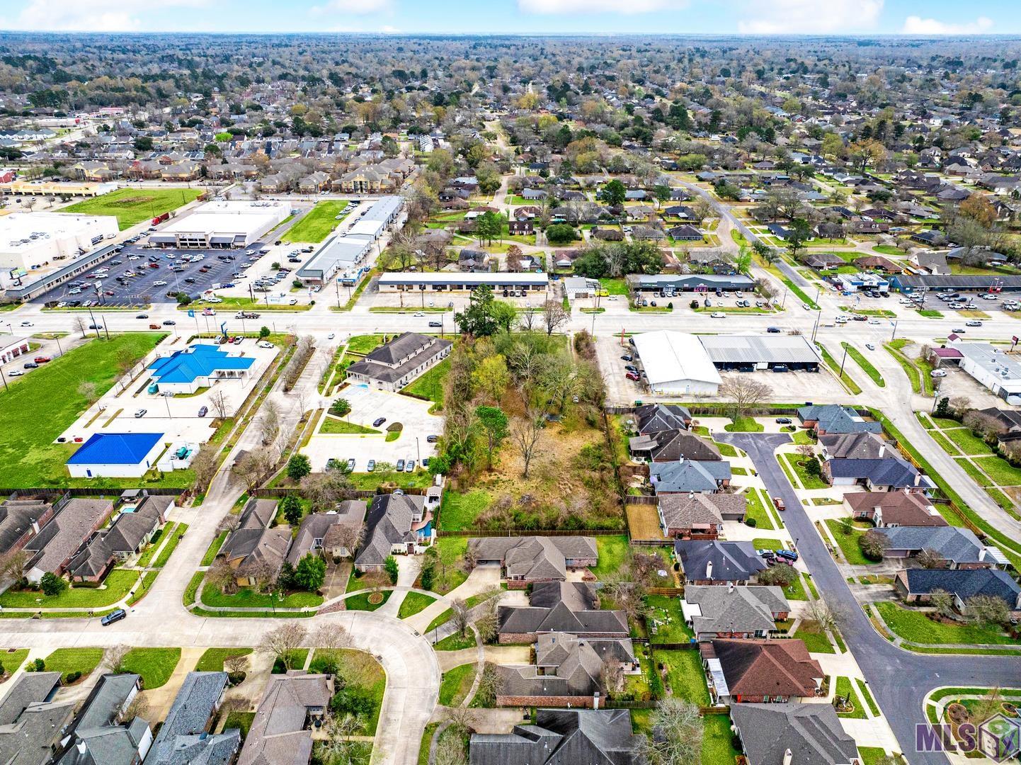5550 Jones Creek Road Baton Rouge, LA 70817 - Photo 8 of 12
