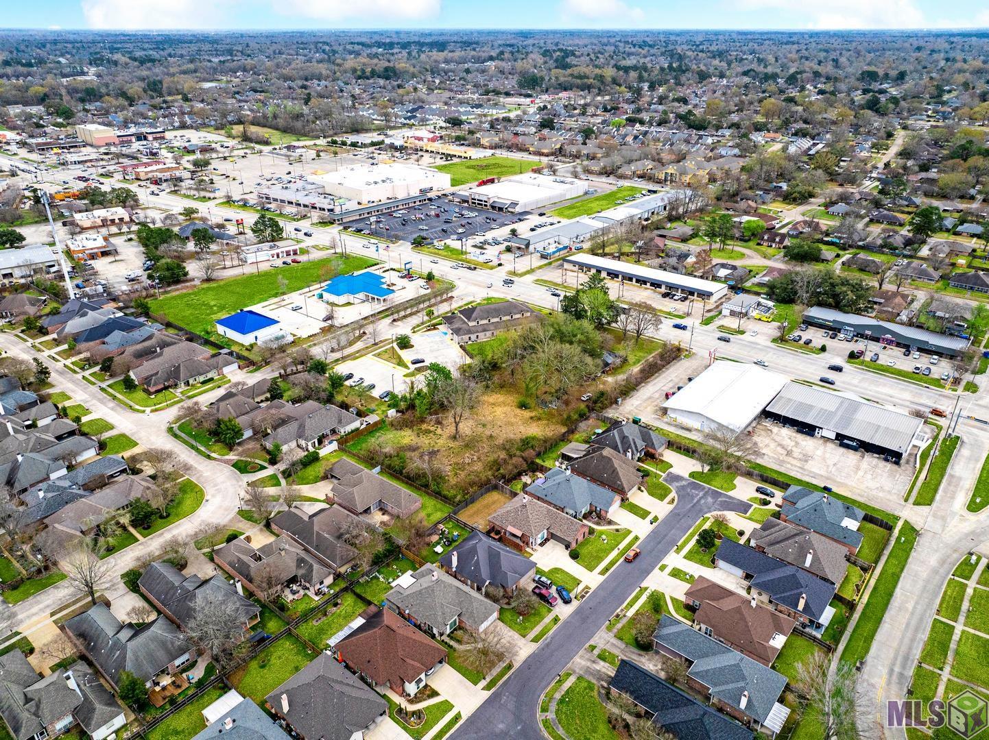 5550 Jones Creek Road Baton Rouge, LA 70817 - Photo 9 of 12