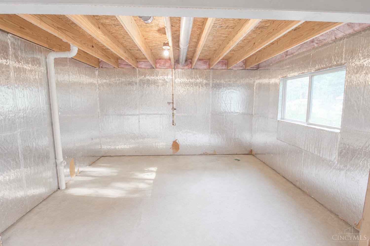80 Wooded Ridge Drive Amelia, OH 45102 - Photo 33 of 46