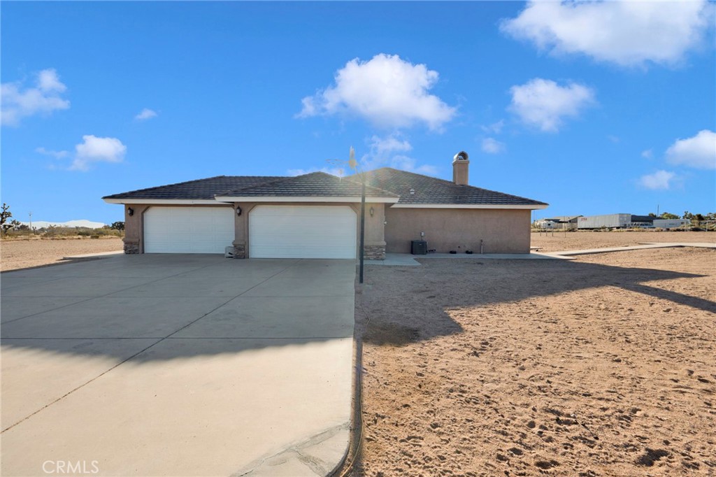 7435 Solano Road Phelan, CA 92371 - Photo 52 of 65