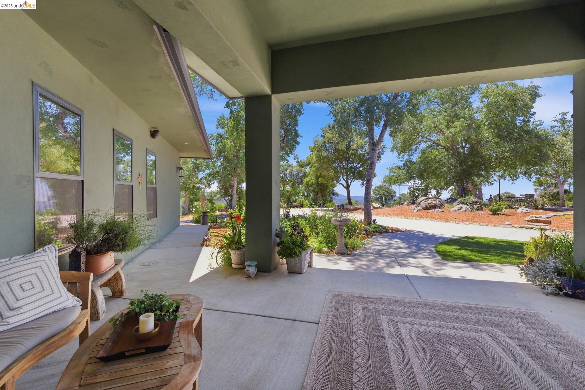 16010 Granite Park Road Sonora, CA 95370 - Photo 7 of 73