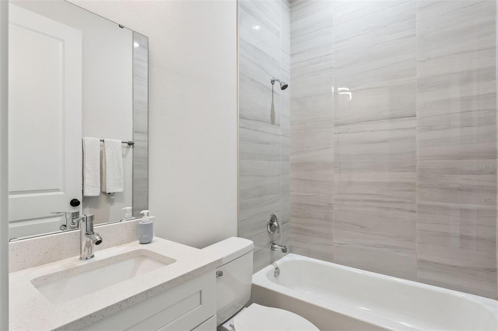 14518 Bray Road Orlando, FL 32832 - Photo 23 of 38 Gallery Image 23