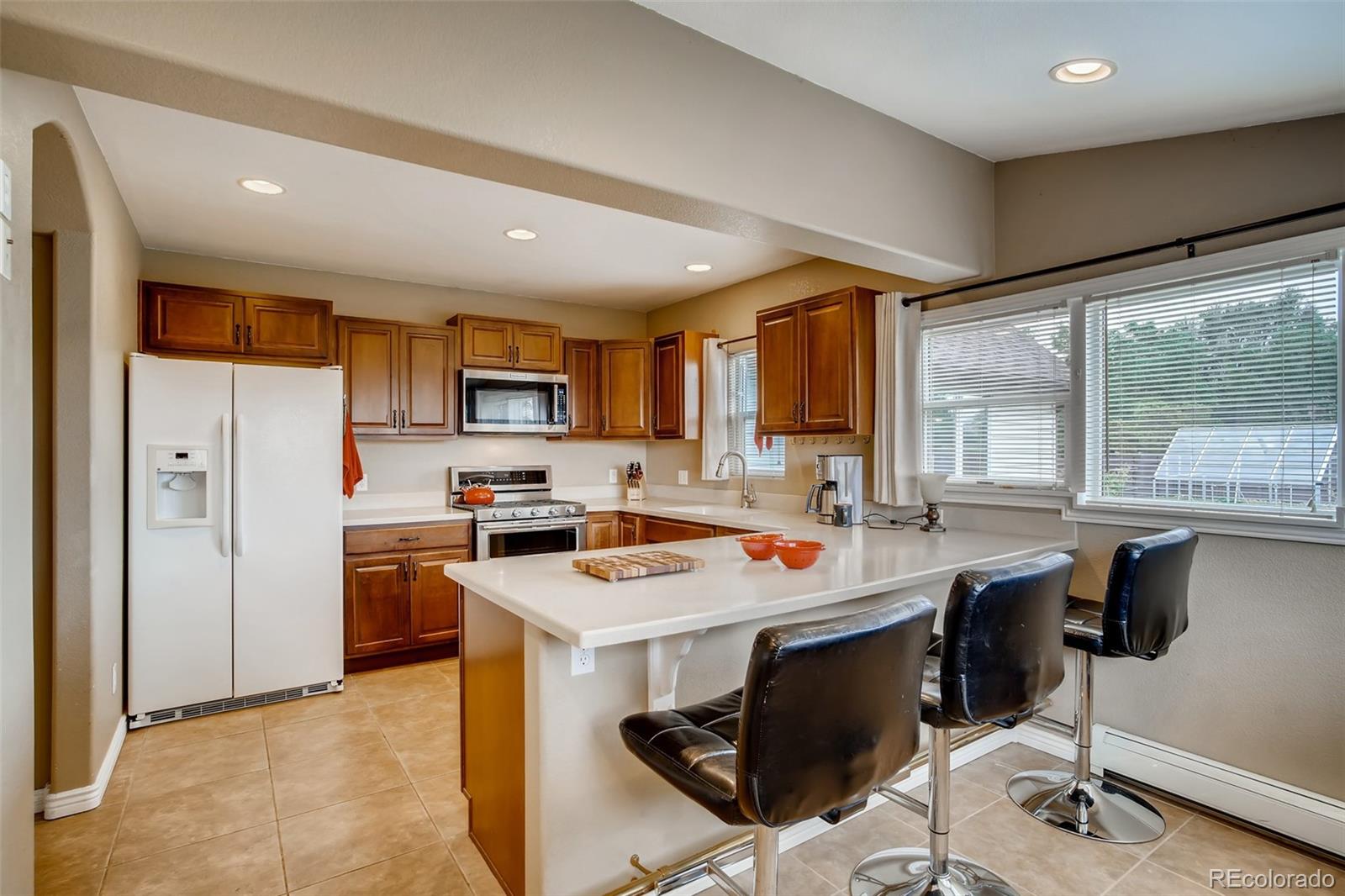 4600 Miller Street Wheat Ridge, CO 80033 - Photo 11 of 33 Gallery Image 11