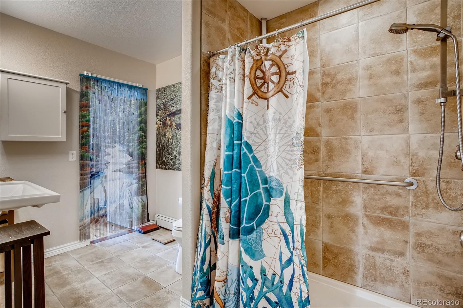 4600 Miller Street Wheat Ridge, CO 80033 - Photo 13 of 33 Gallery Image 13