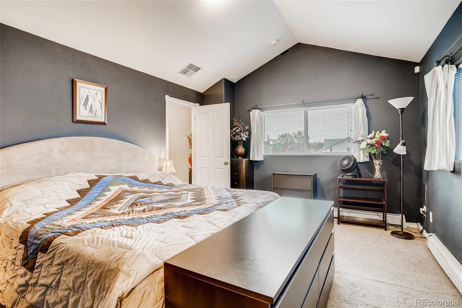 4600 Miller Street Wheat Ridge, CO 80033 - Photo 15 of 33 Gallery Image 15