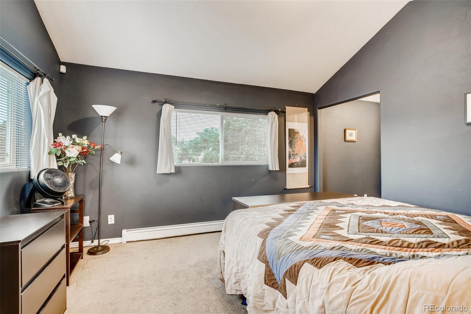 4600 Miller Street Wheat Ridge, CO 80033 - Photo 16 of 33 Gallery Image 16