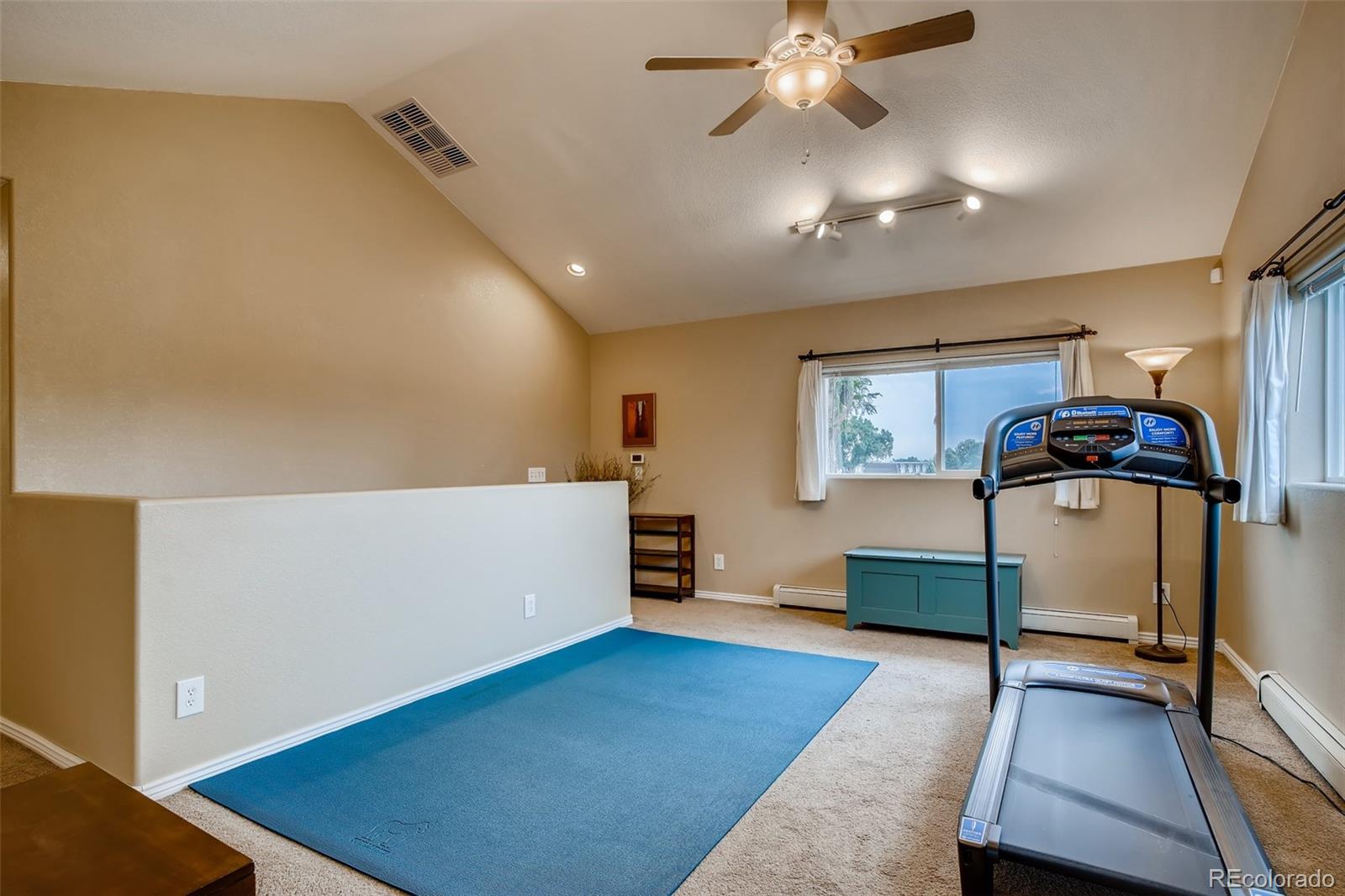 4600 Miller Street Wheat Ridge, CO 80033 - Photo 19 of 33 Gallery Image 19