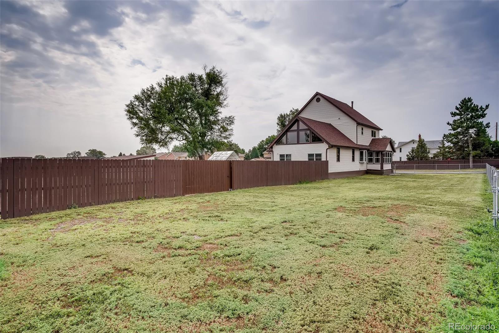 4600 Miller Street Wheat Ridge, CO 80033 - Photo 2 of 33 Gallery Image 2