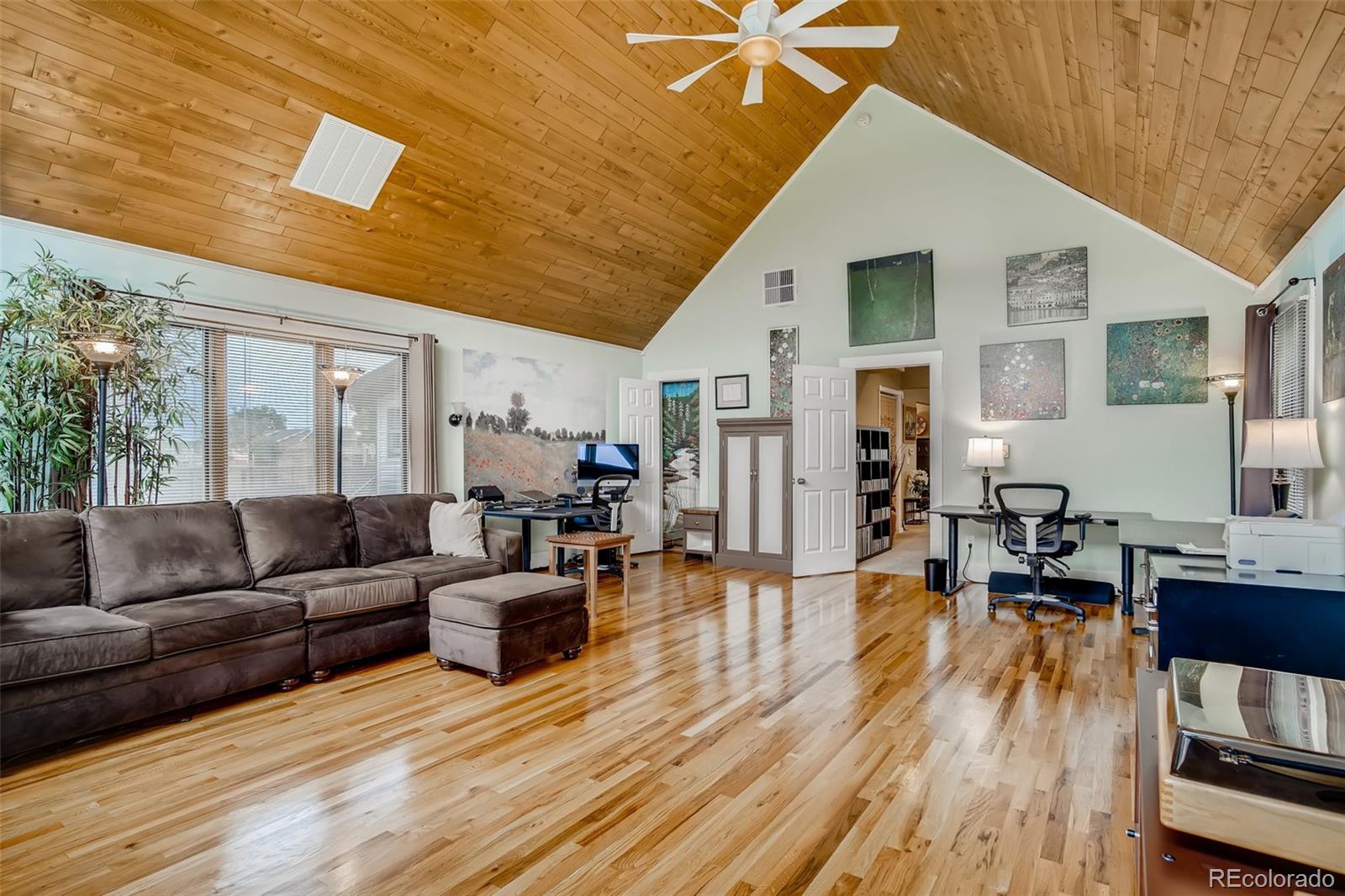 4600 Miller Street Wheat Ridge, CO 80033 - Photo 22 of 33 Gallery Image 22