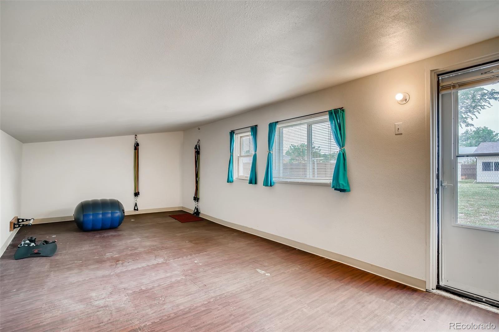 4600 Miller Street Wheat Ridge, CO 80033 - Photo 23 of 33 Gallery Image 23