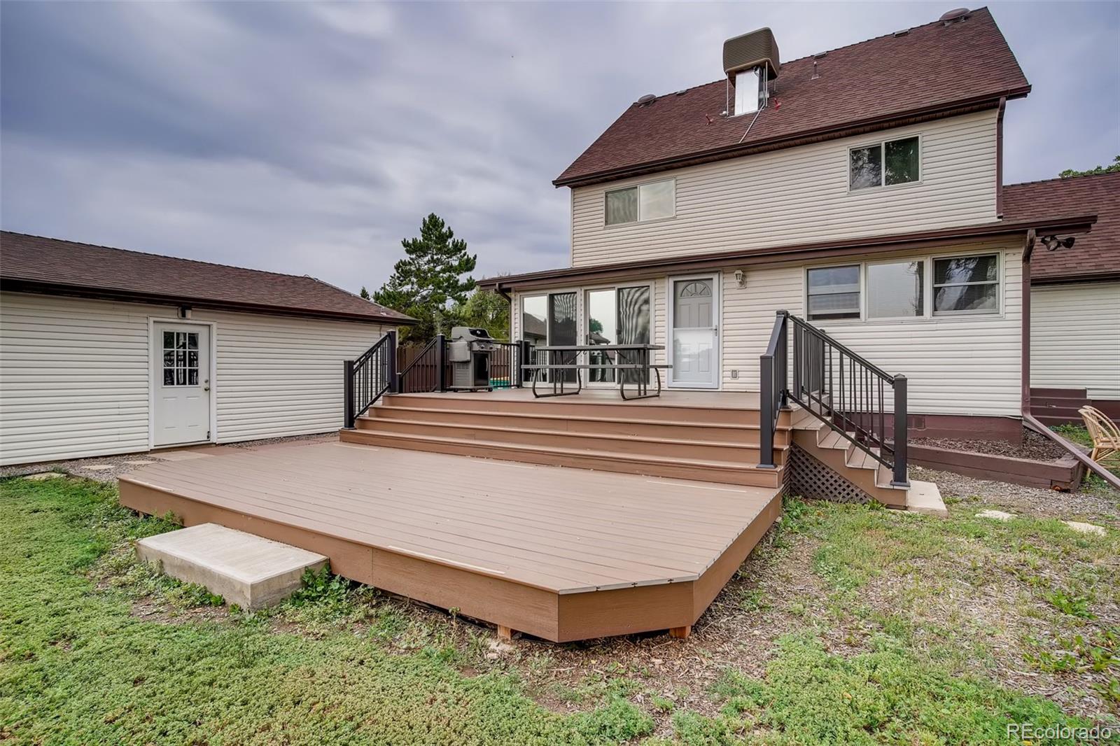 4600 Miller Street Wheat Ridge, CO 80033 - Photo 24 of 33 Gallery Image 24