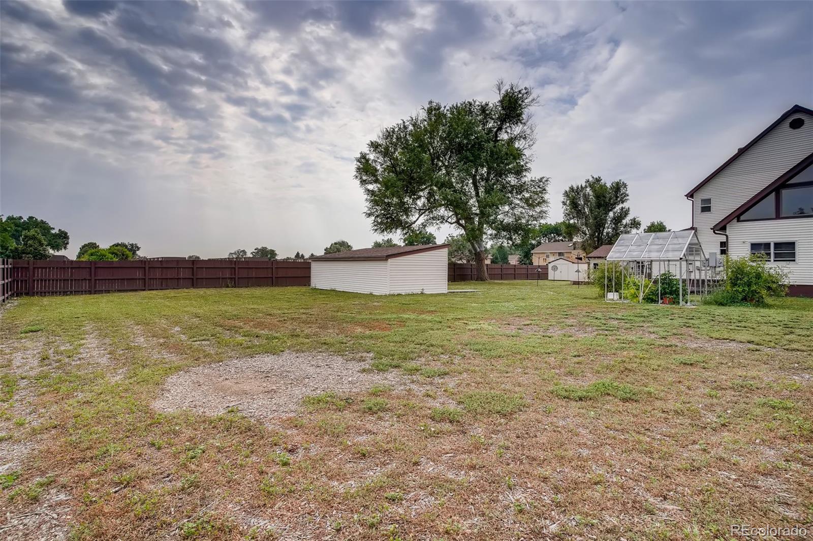 4600 Miller Street Wheat Ridge, CO 80033 - Photo 26 of 33 Gallery Image 26