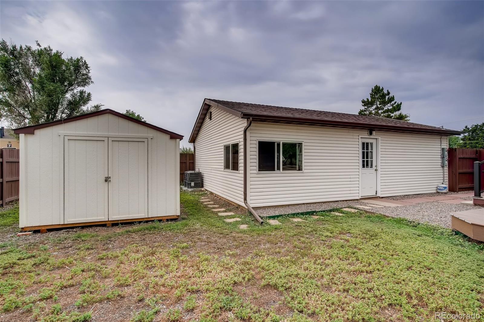 4600 Miller Street Wheat Ridge, CO 80033 - Photo 27 of 33 Gallery Image 27