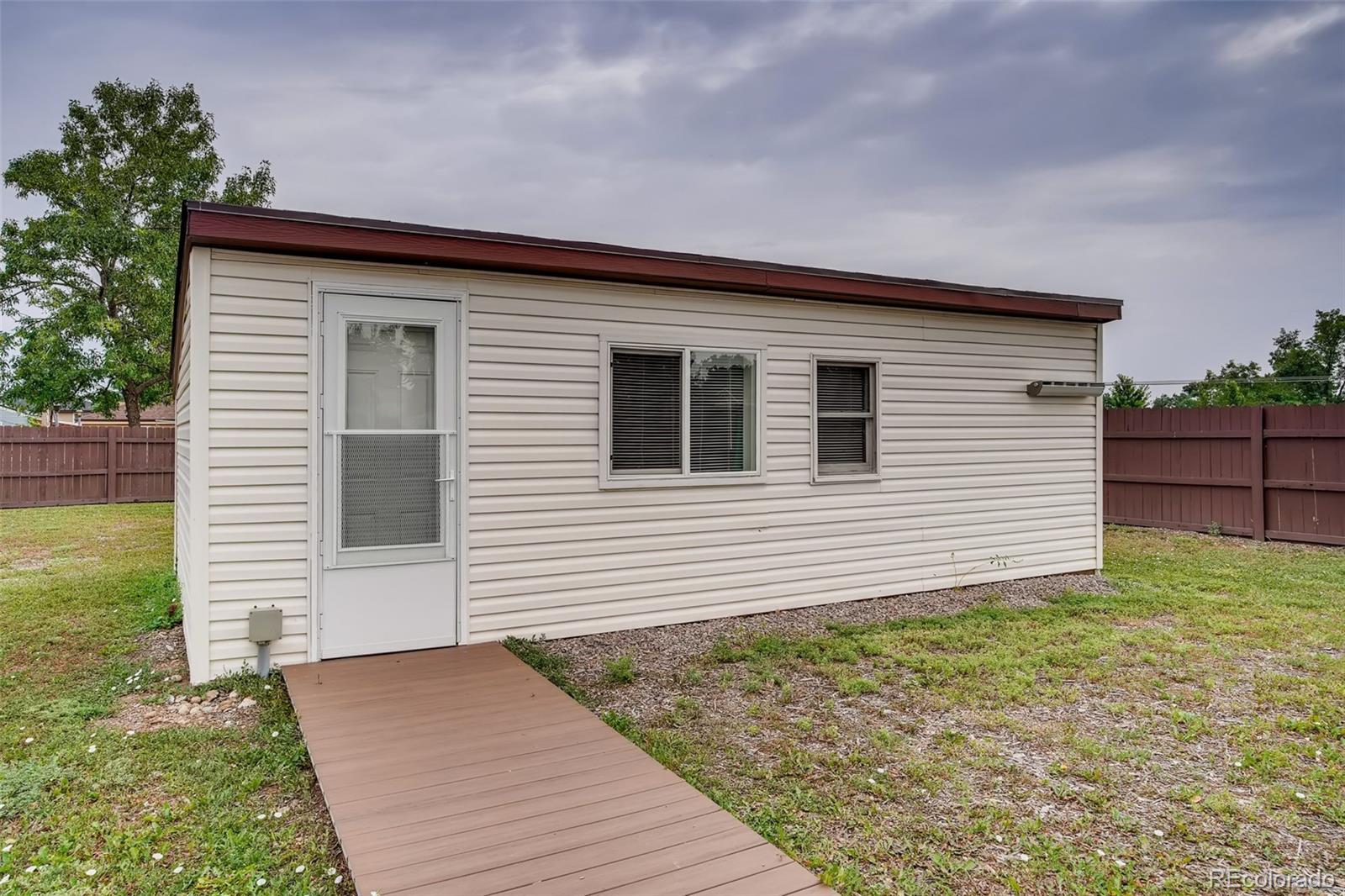 4600 Miller Street Wheat Ridge, CO 80033 - Photo 28 of 33 Gallery Image 28