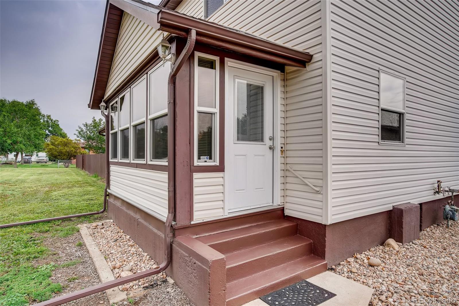 4600 Miller Street Wheat Ridge, CO 80033 - Photo 3 of 33 Gallery Image 3