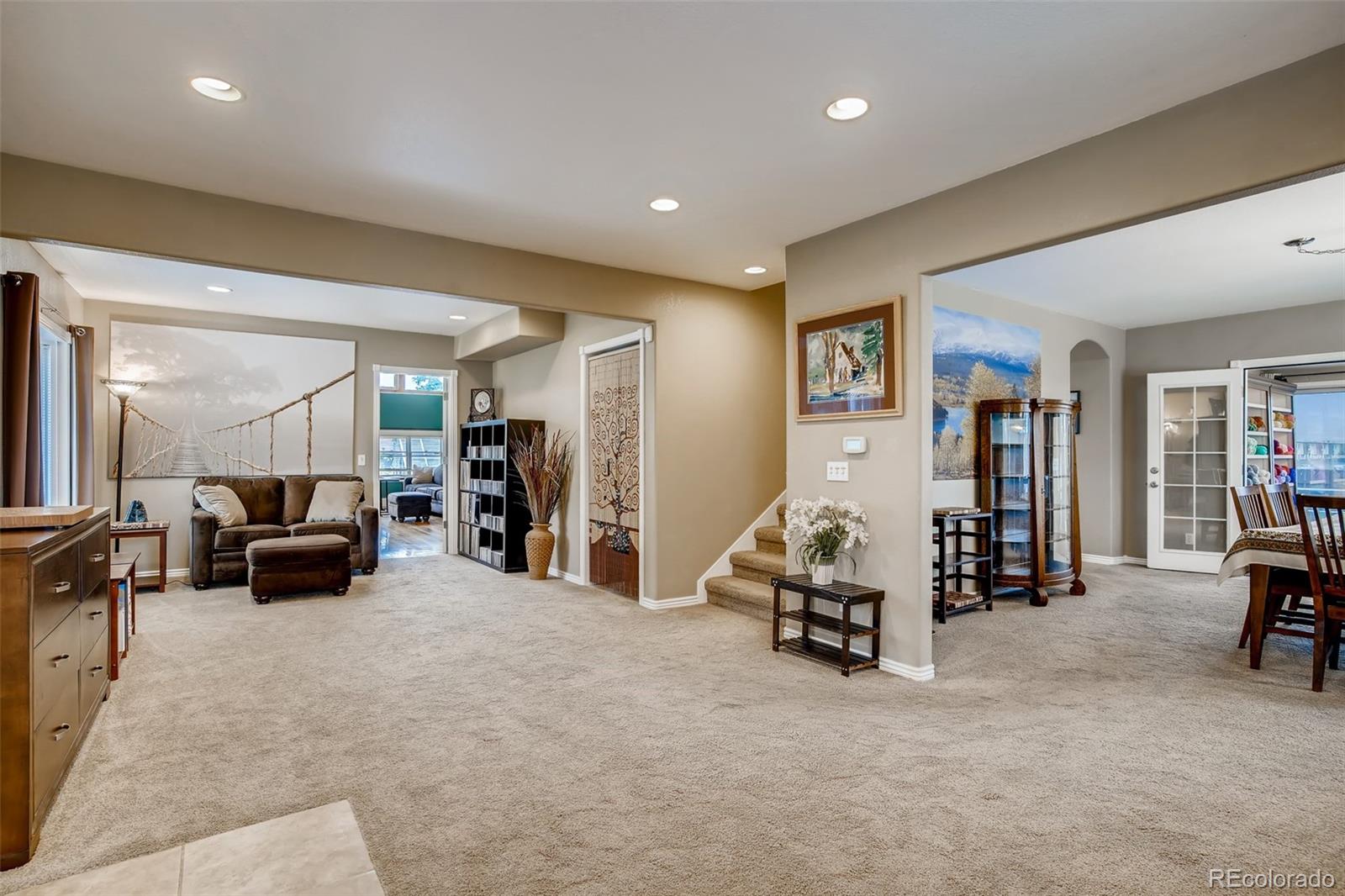 4600 Miller Street Wheat Ridge, CO 80033 - Photo 4 of 33 Gallery Image 4