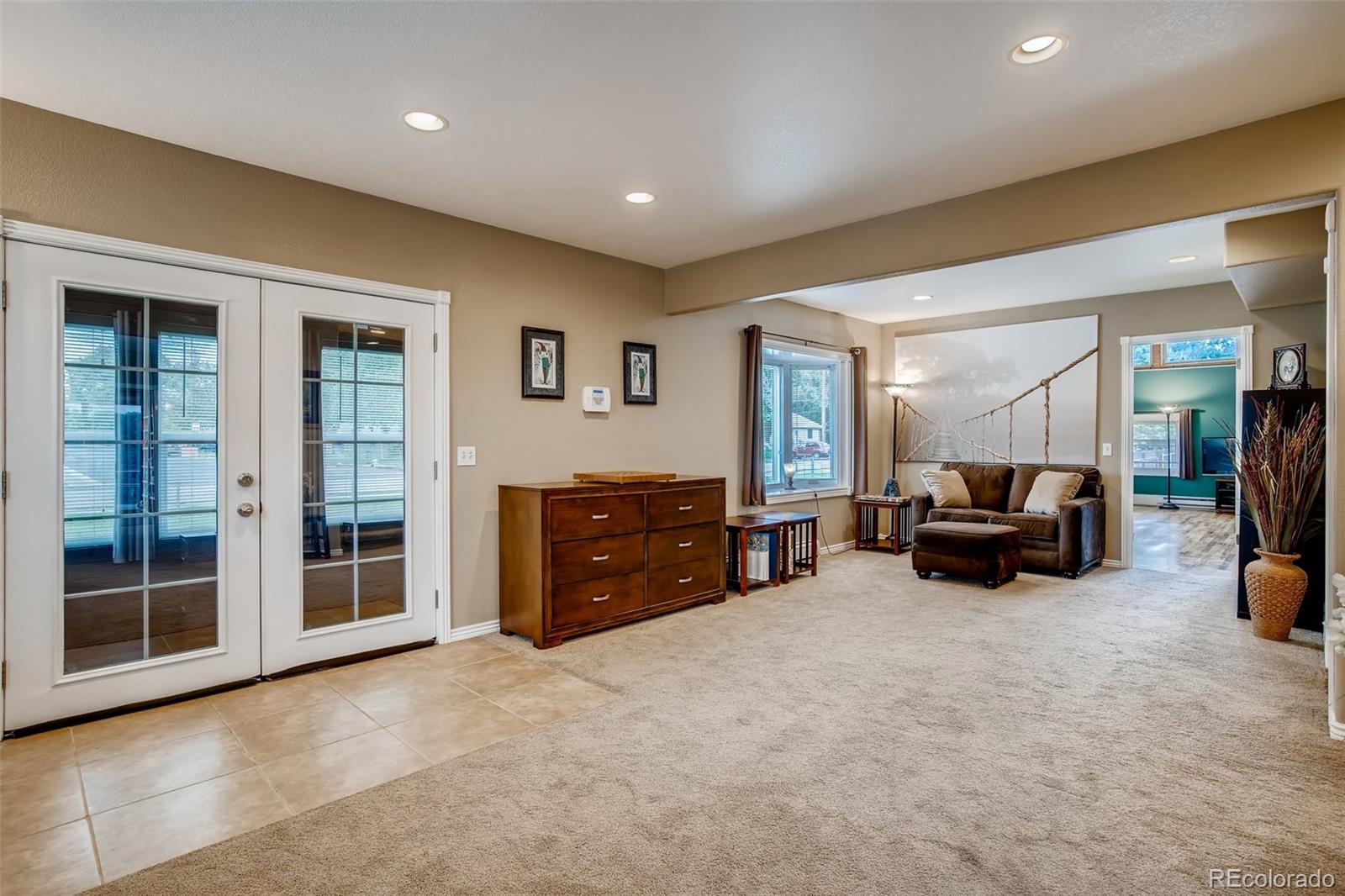 4600 Miller Street Wheat Ridge, CO 80033 - Photo 5 of 33 Gallery Image 5